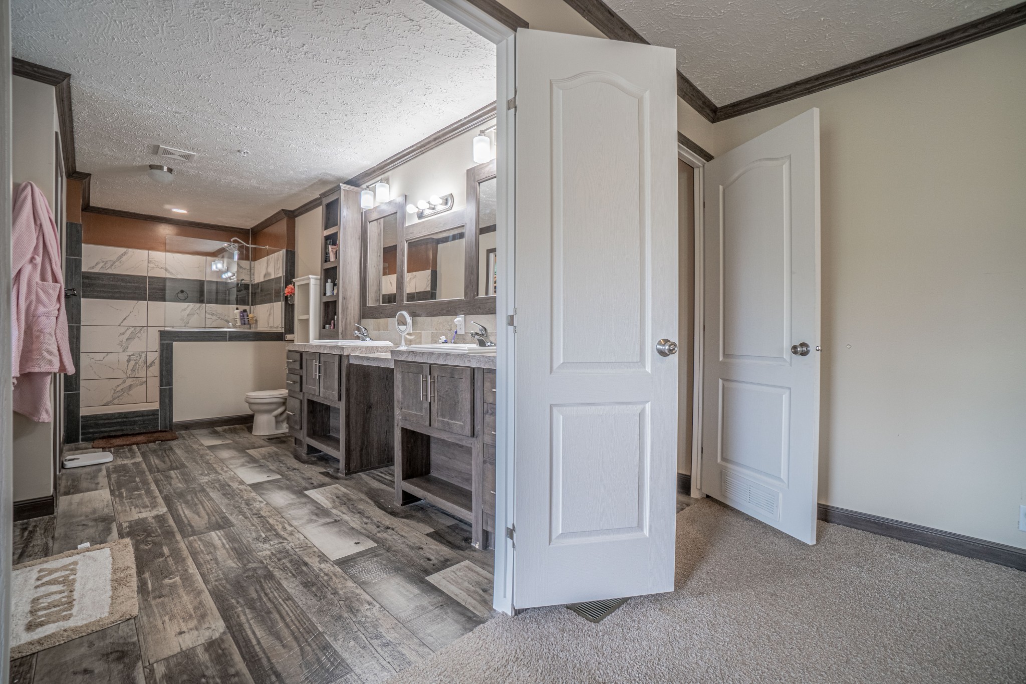 4816 Bridges Road Springfield, TN 37172 - Photo 21 of 33 Gallery Image 21