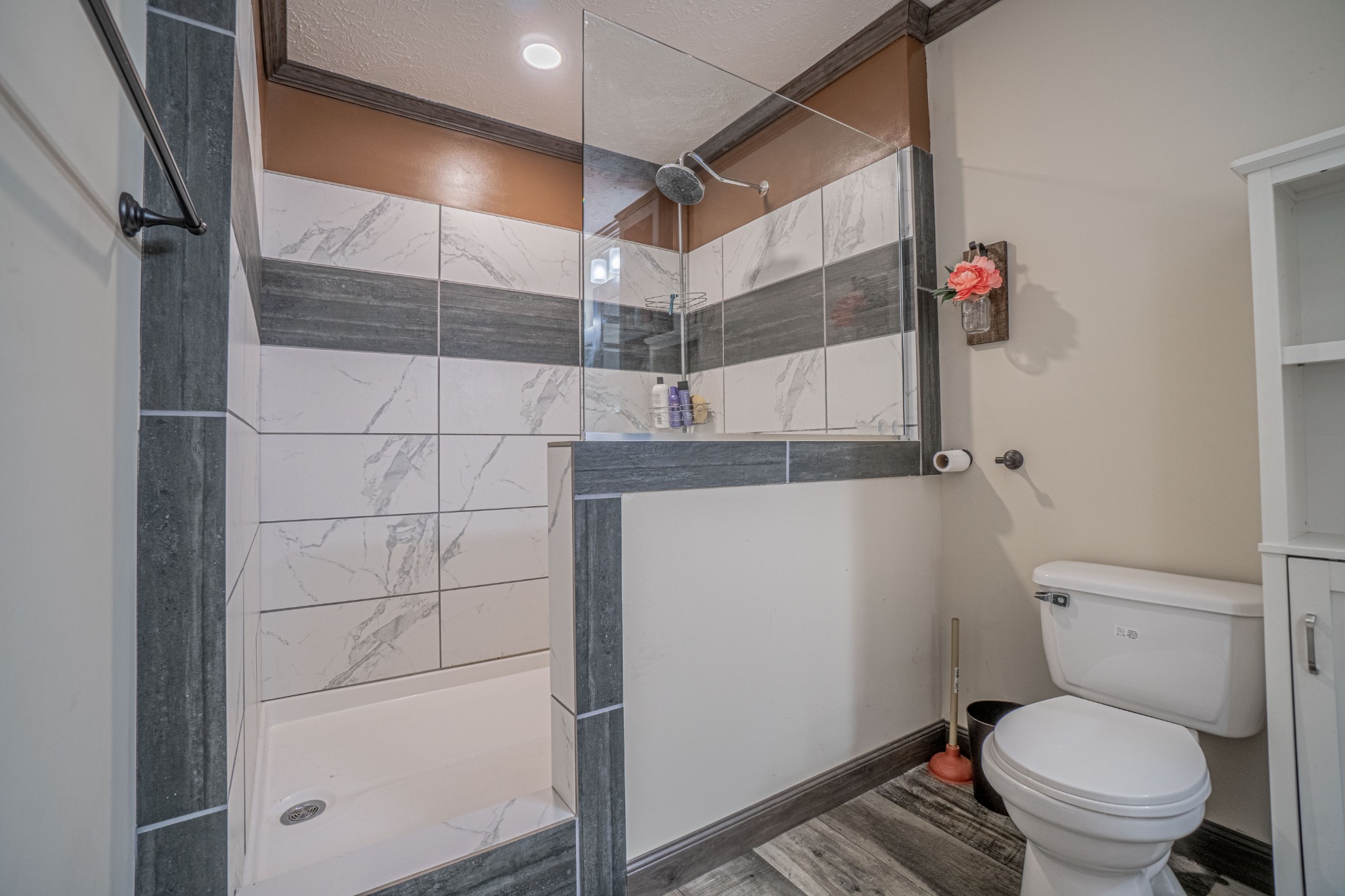 4816 Bridges Road Springfield, TN 37172 - Photo 23 of 33 Gallery Image 23