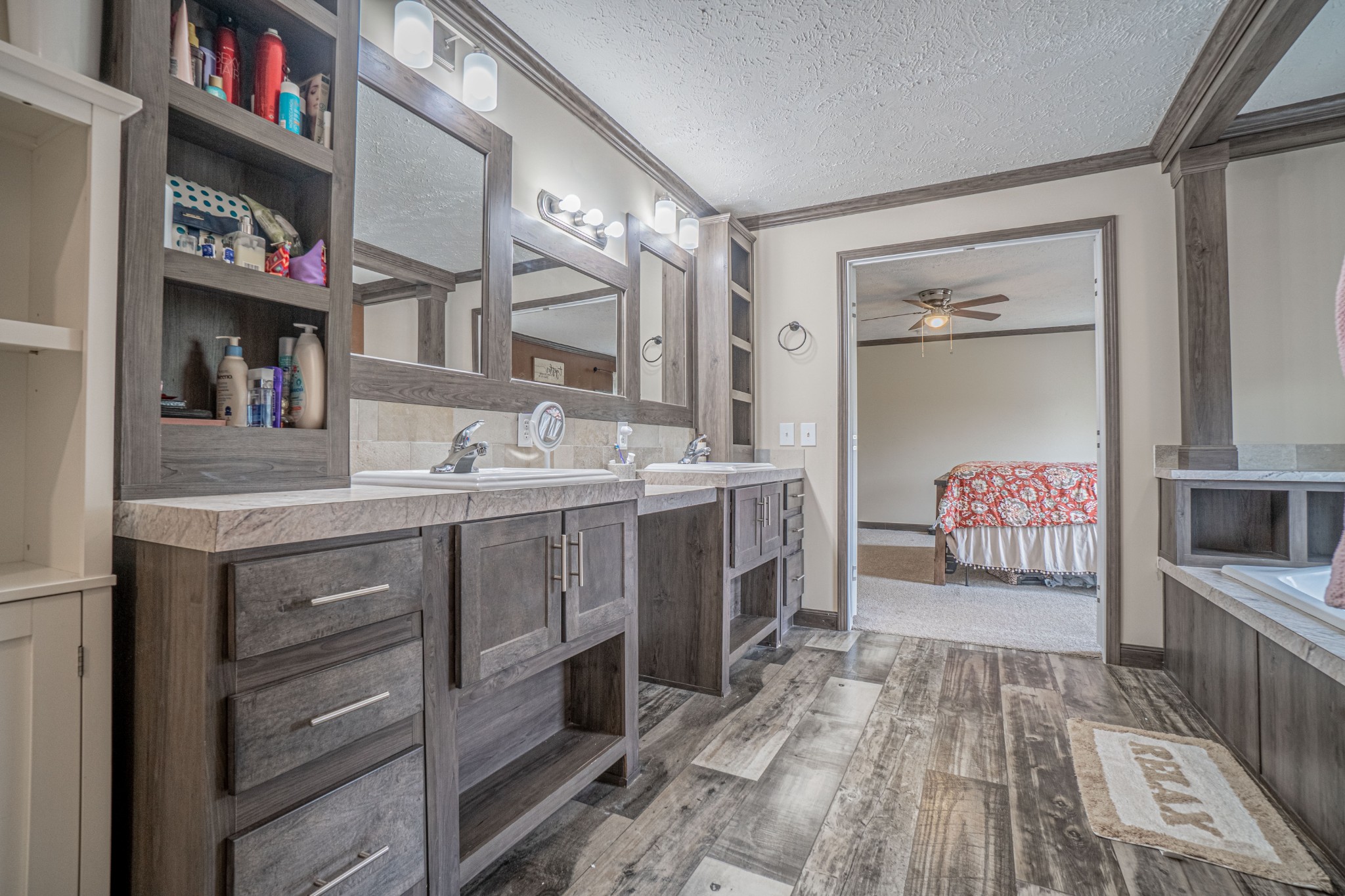 4816 Bridges Road Springfield, TN 37172 - Photo 25 of 33 Gallery Image 25