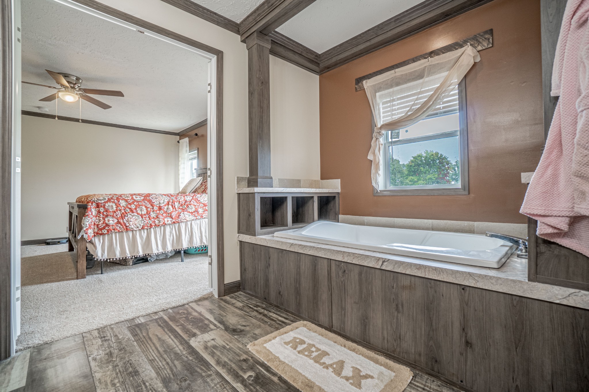 4816 Bridges Road Springfield, TN 37172 - Photo 26 of 33 Gallery Image 26