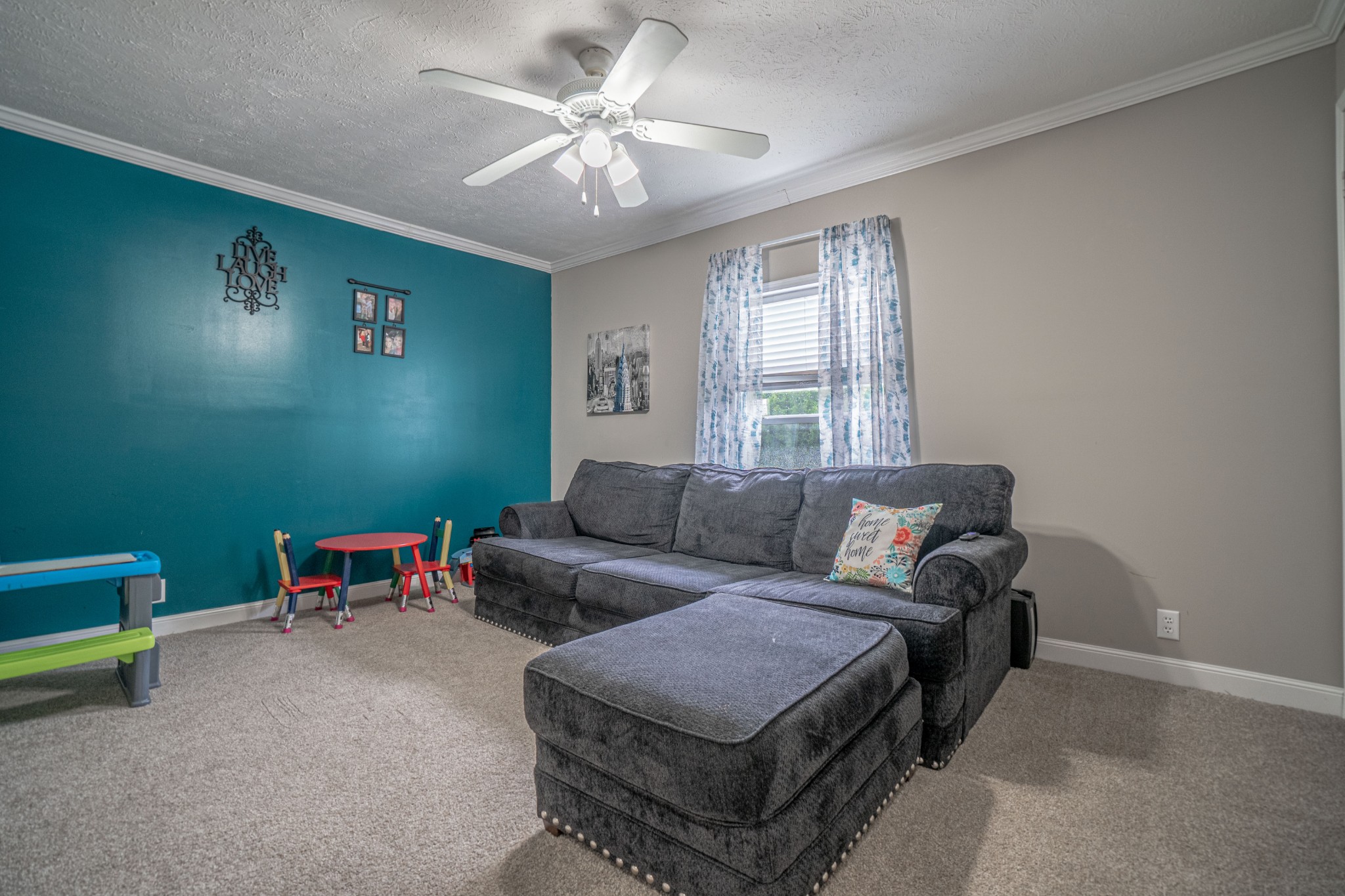 4816 Bridges Road Springfield, TN 37172 - Photo 28 of 33 Gallery Image 28