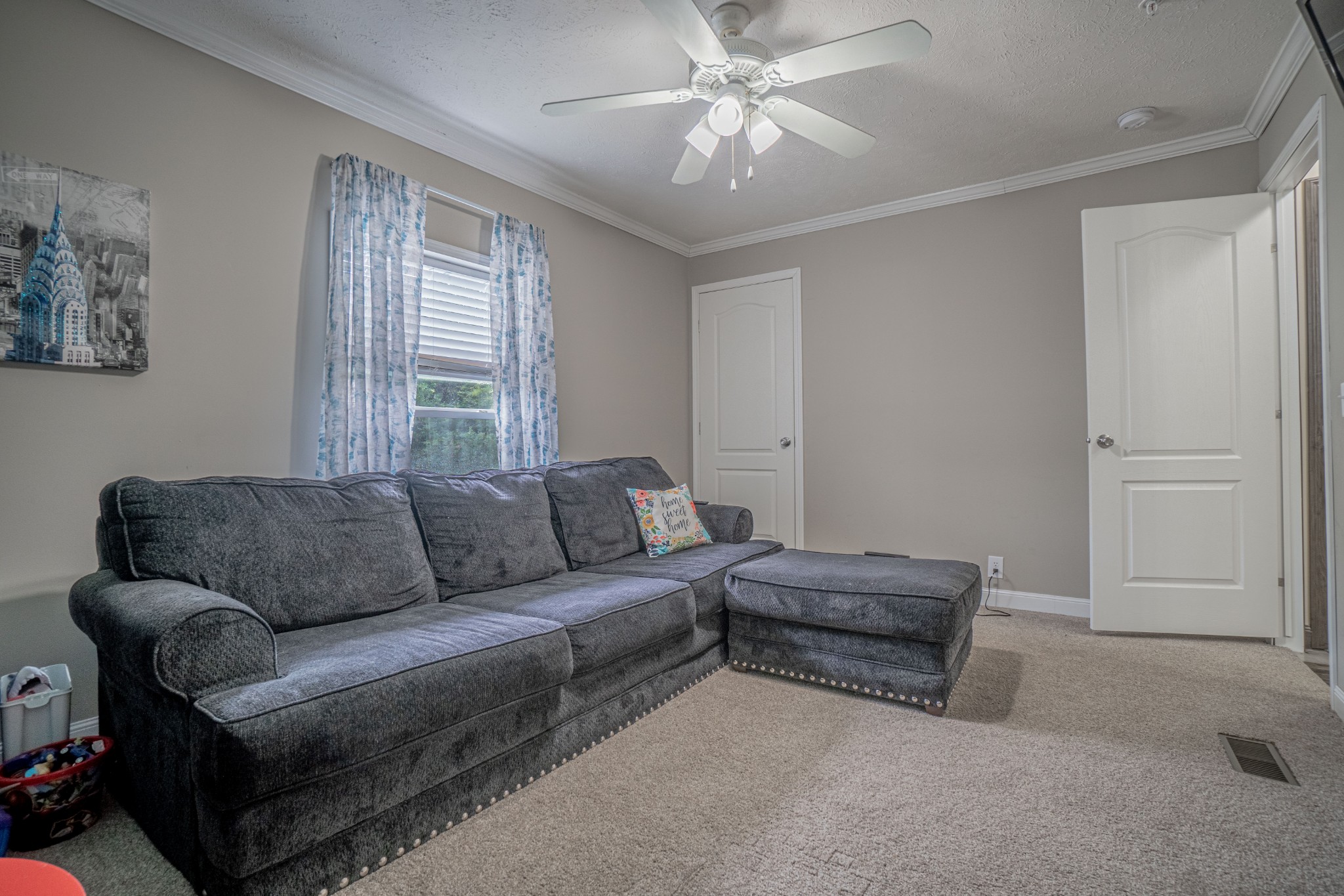 4816 Bridges Road Springfield, TN 37172 - Photo 29 of 33 Gallery Image 29