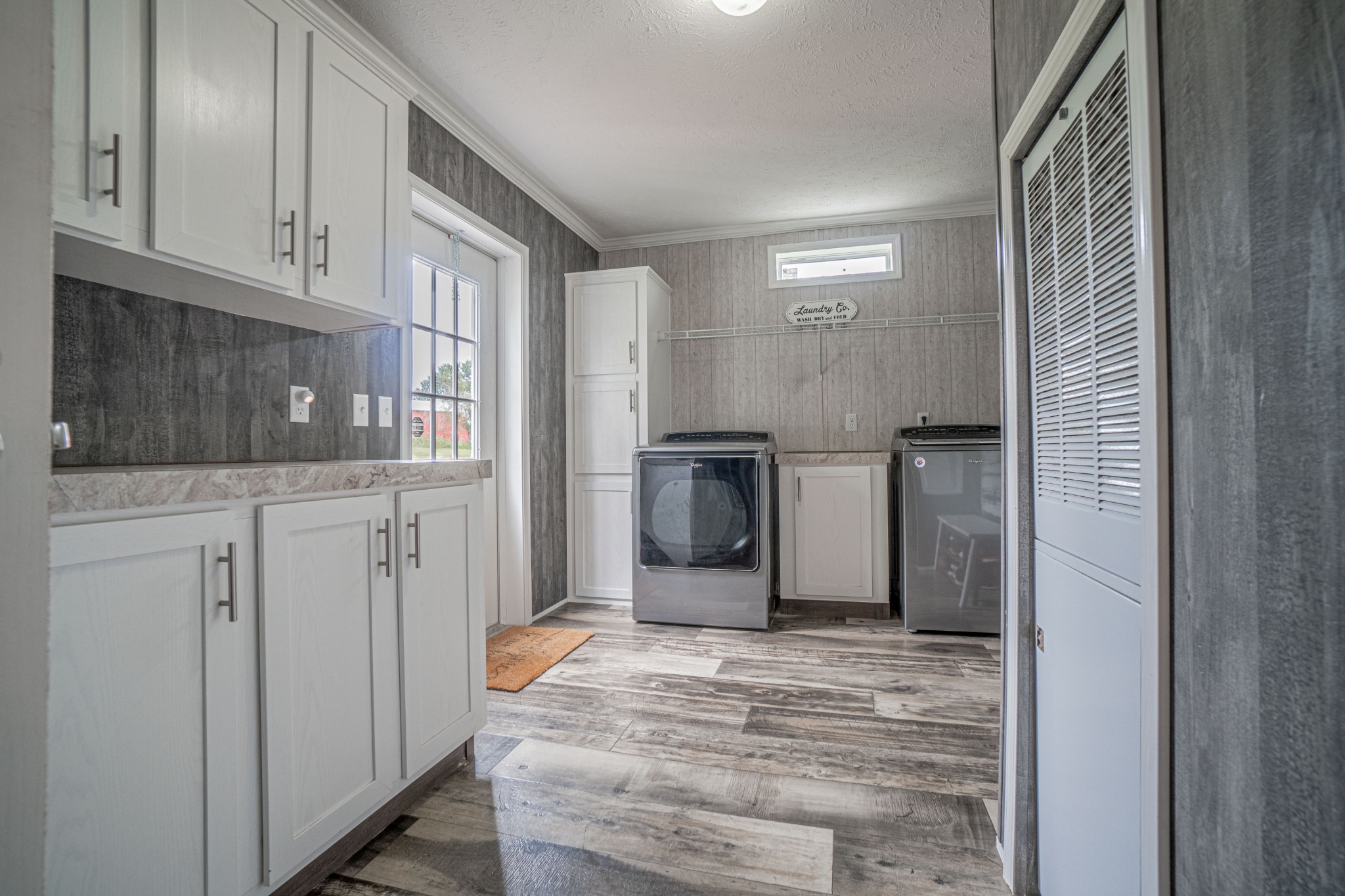 4816 Bridges Road Springfield, TN 37172 - Photo 31 of 33 Gallery Image 31