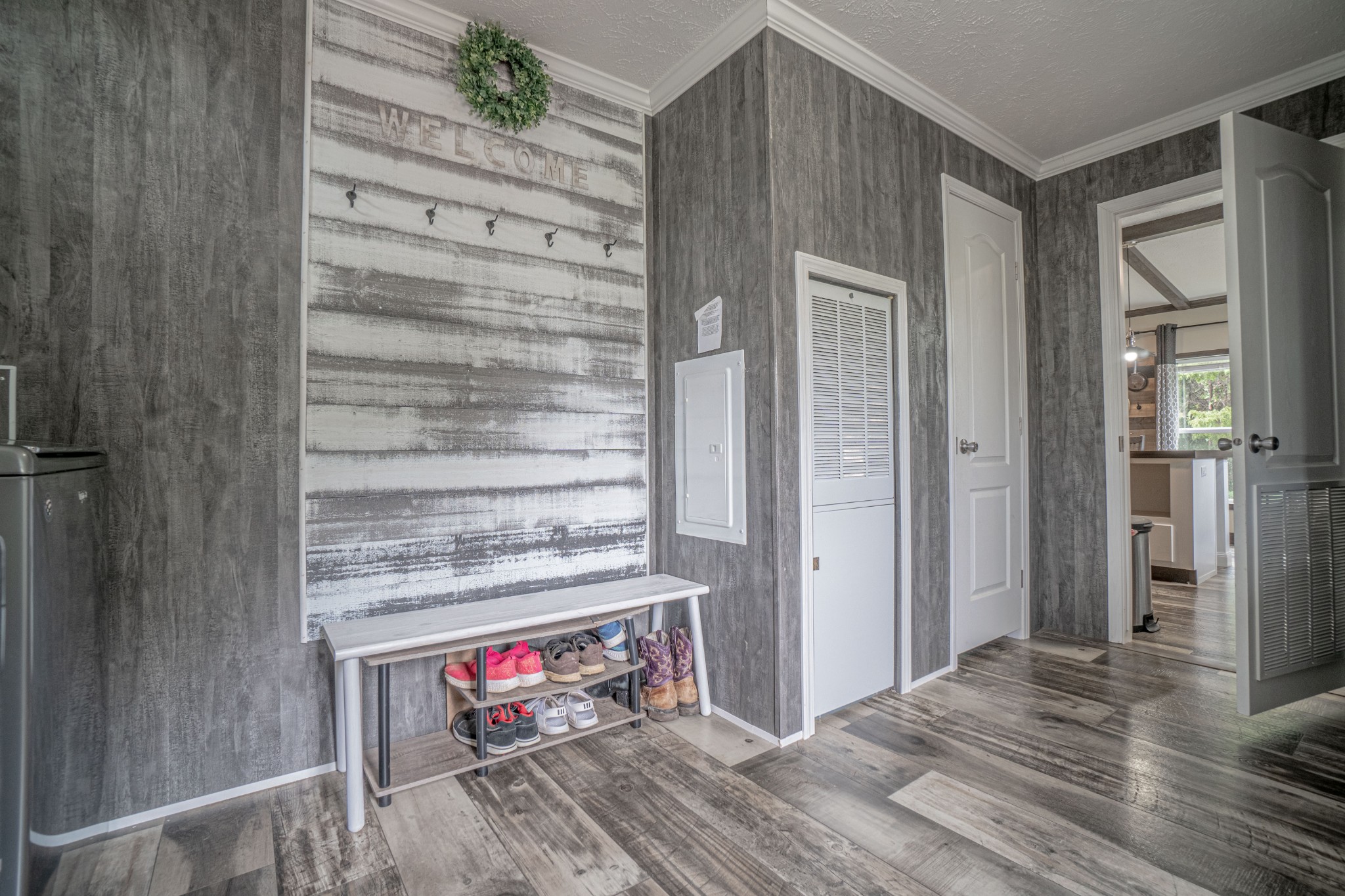 4816 Bridges Road Springfield, TN 37172 - Photo 33 of 33 Gallery Image 33