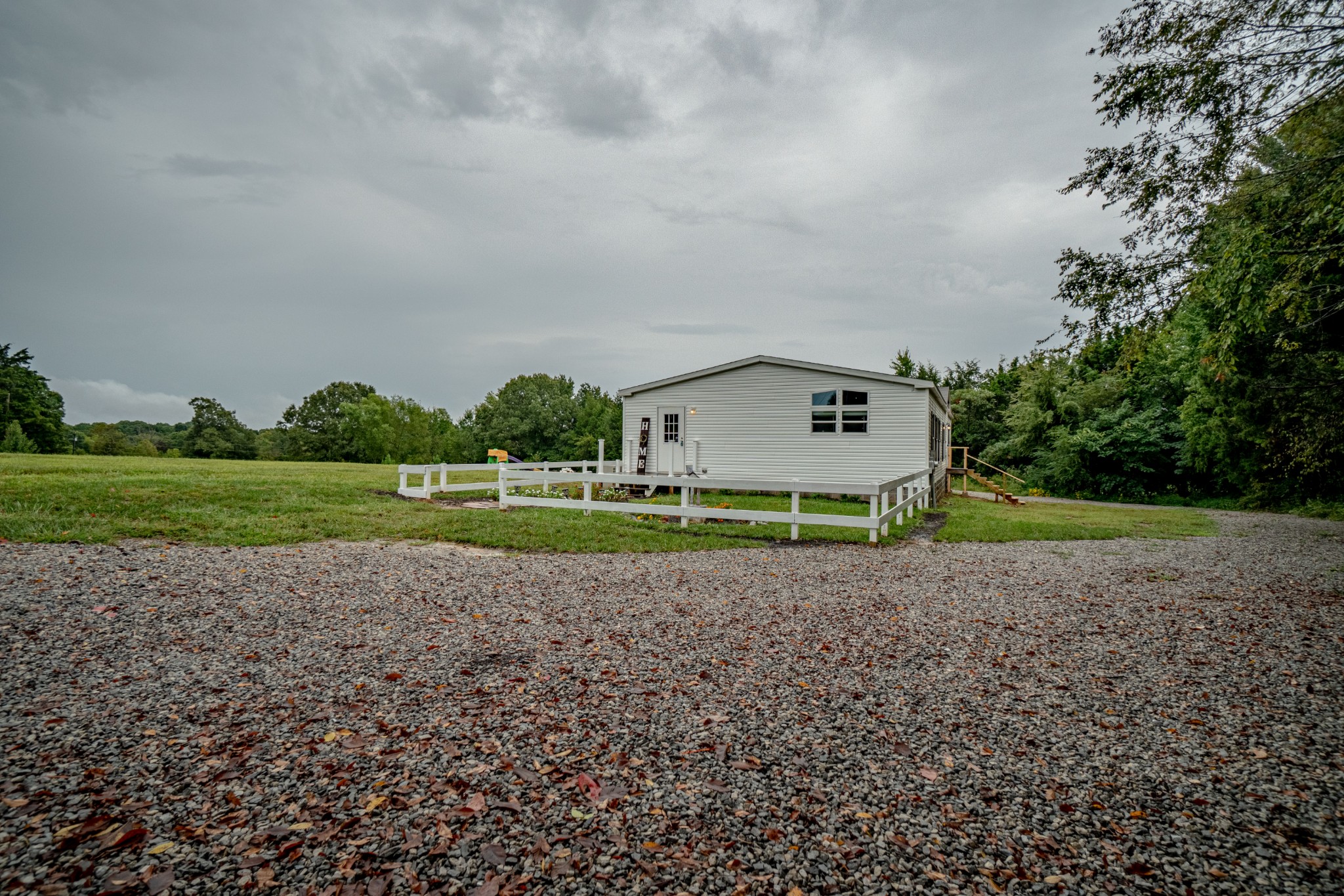 4816 Bridges Road Springfield, TN 37172 - Photo 5 of 33 Gallery Image 5