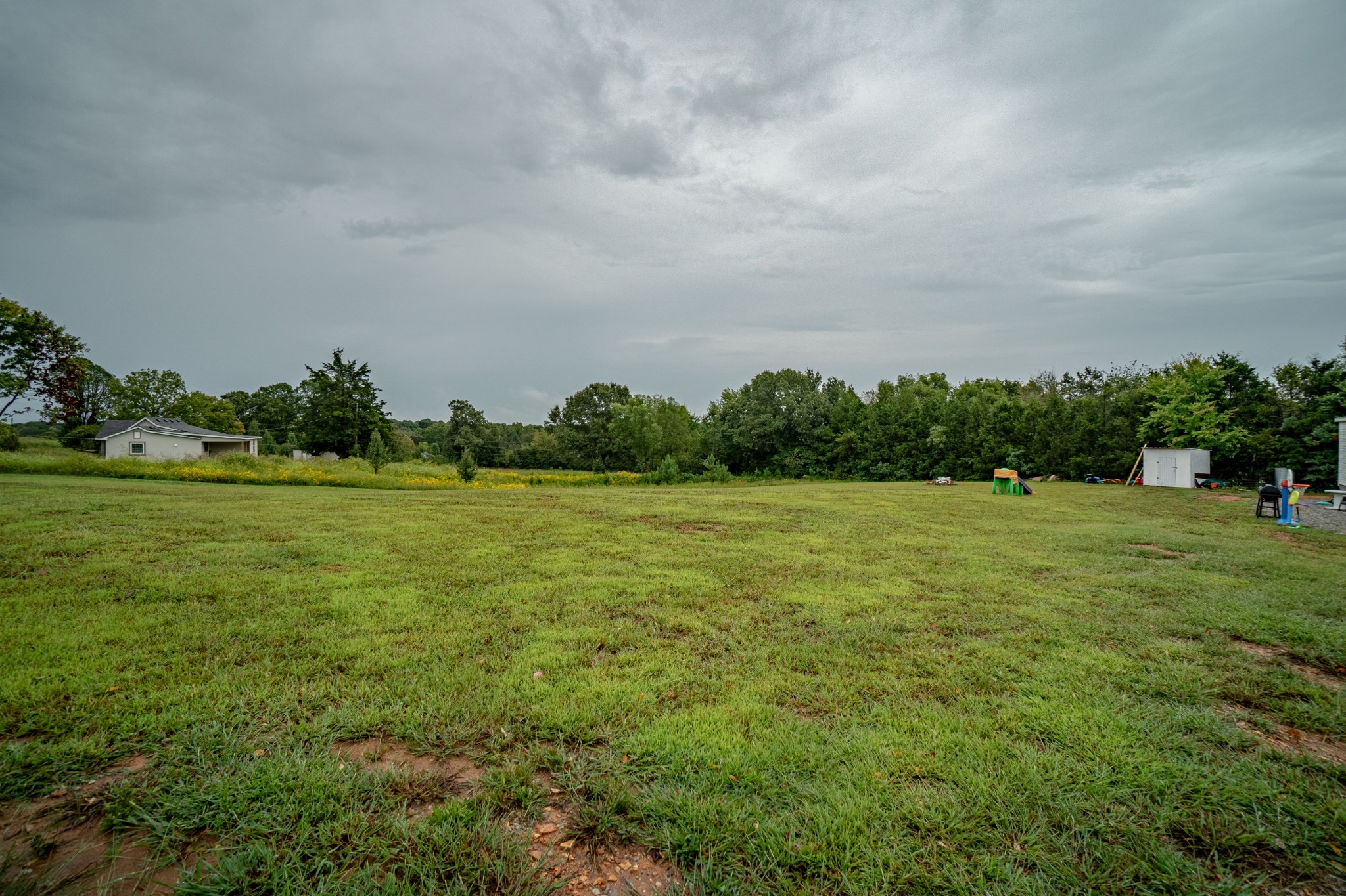4816 Bridges Road Springfield, TN 37172 - Photo 6 of 33 Gallery Image 6