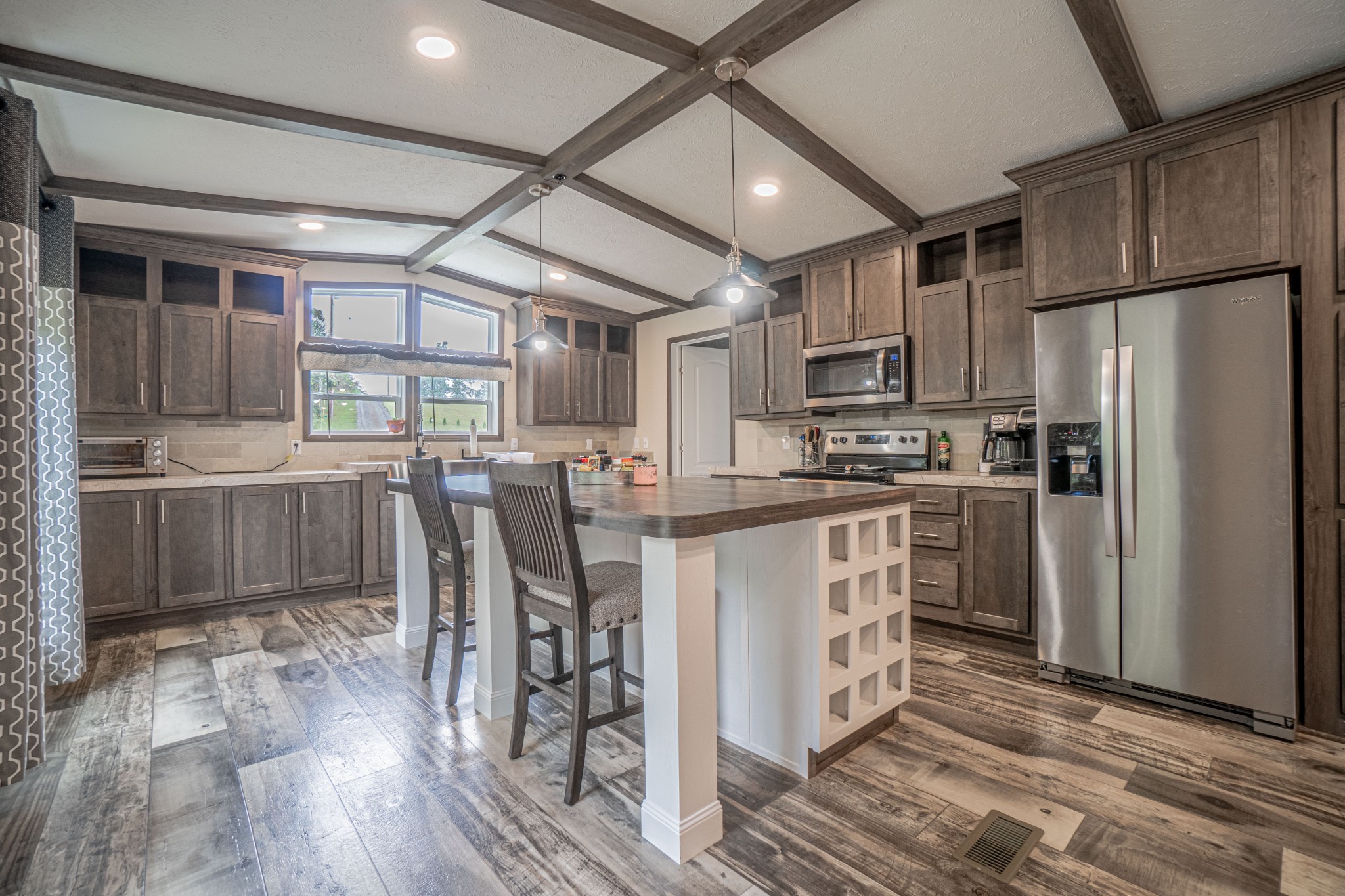 4816 Bridges Road Springfield, TN 37172 - Photo 10 of 33 Gallery Image 10
