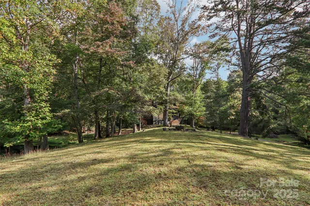 $665,000 | 55 Valley Lane, Pisgah Forest, NC 28768