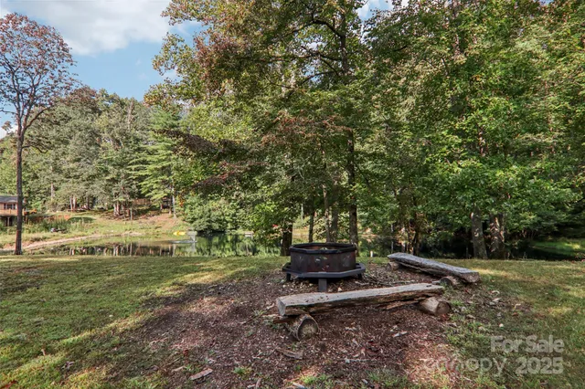 $665,000 | 55 Valley Lane, Pisgah Forest, NC 28768