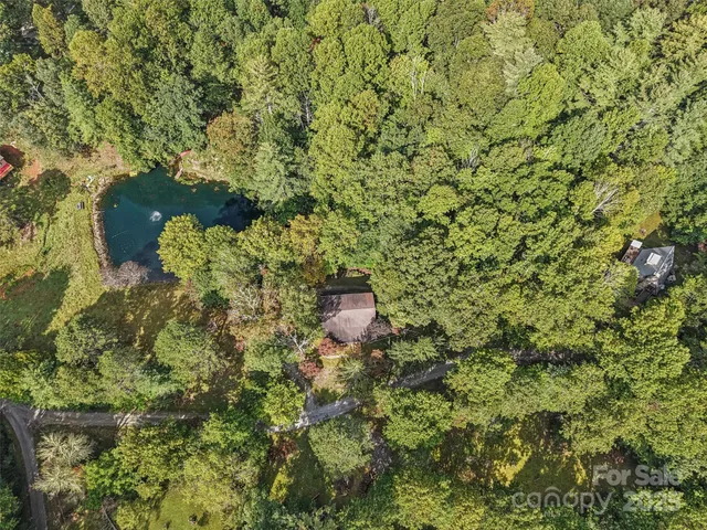 $665,000 | 55 Valley Lane, Pisgah Forest, NC 28768