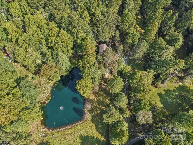 $665,000 | 55 Valley Lane, Pisgah Forest, NC 28768