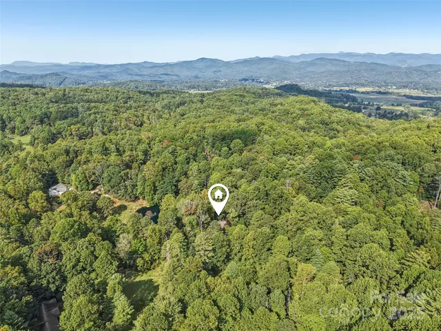 $665,000 | 55 Valley Lane, Pisgah Forest, NC 28768