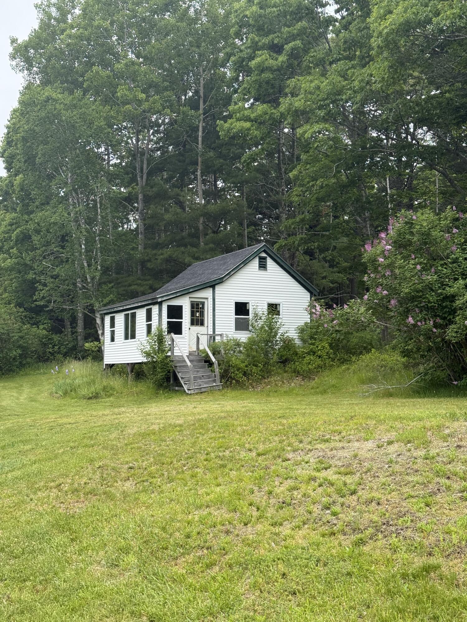 63 Sebasco Road Phippsburg, ME 04562 - Photo 3 of 14 IMG_2679 4
