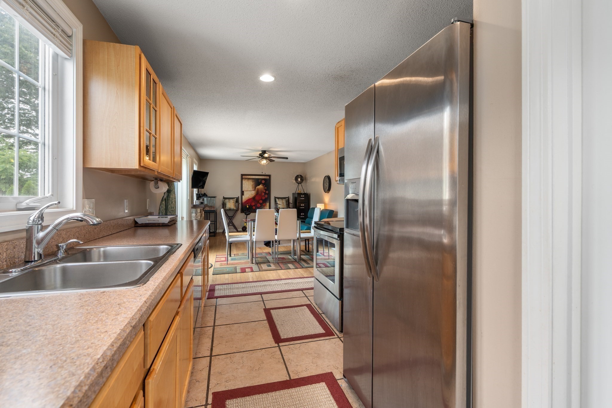 109 Appleton Street Springfield, MA 01108 - Photo 12 of 41 Gallery Image 12