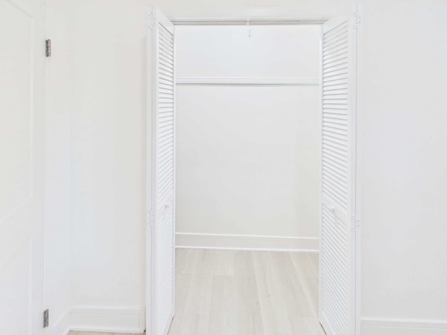 2710 West Summerdale Avenue, Unit GA Chicago, IL 60625 - Photo 11 of 16