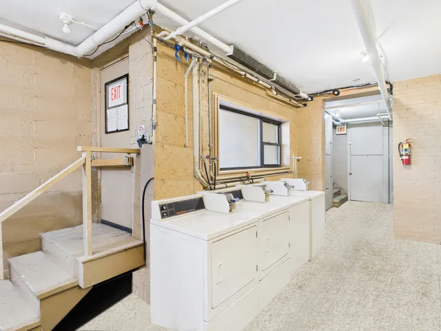 a bathroom with a sink a vanity and a mirror
