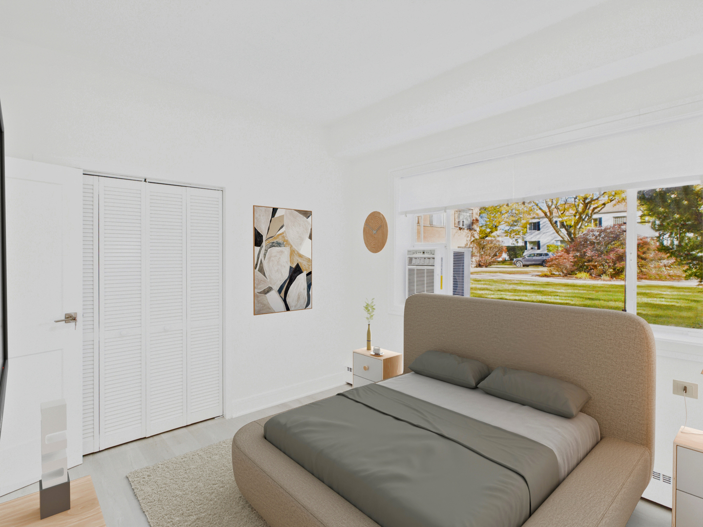 2710 West Summerdale Avenue, Unit GA Chicago, IL 60625 - Photo 10 of 16