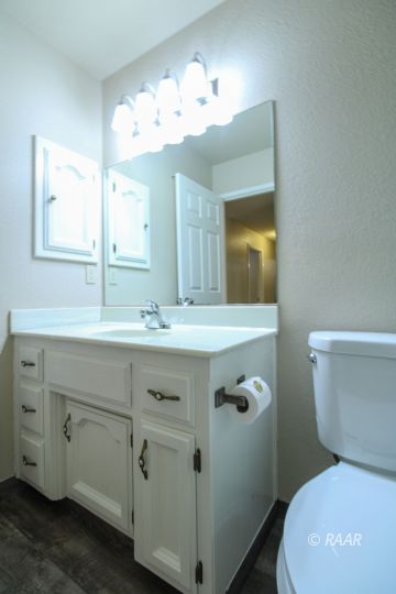 1224 Ann Court Ridgecrest, CA 93555 - Photo 12 of 27 Gallery Image 12