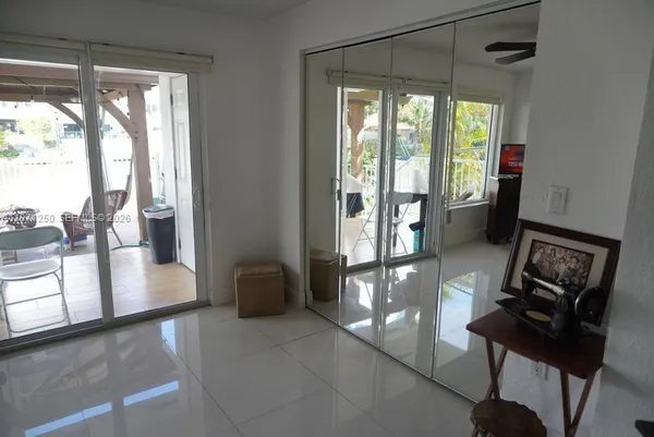 $2,900 | 1389 West 71st Street, Hialeah, FL 33014