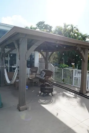 $2,900 | 1389 West 71st Street, Hialeah, FL 33014