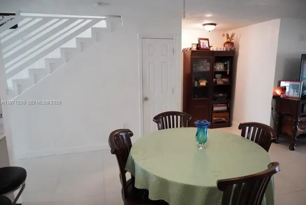 $2,900 | 1389 West 71st Street, Hialeah, FL 33014