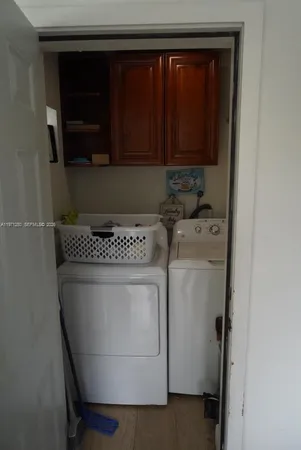$2,900 | 1389 West 71st Street, Hialeah, FL 33014