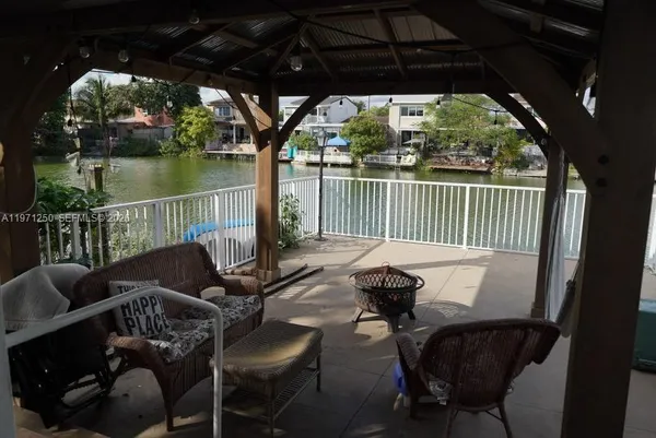 $2,900 | 1389 West 71st Street, Hialeah, FL 33014