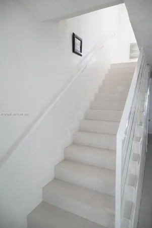 $2,900 | 1389 West 71st Street, Hialeah, FL 33014