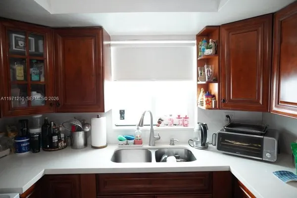 $2,900 | 1389 West 71st Street, Hialeah, FL 33014