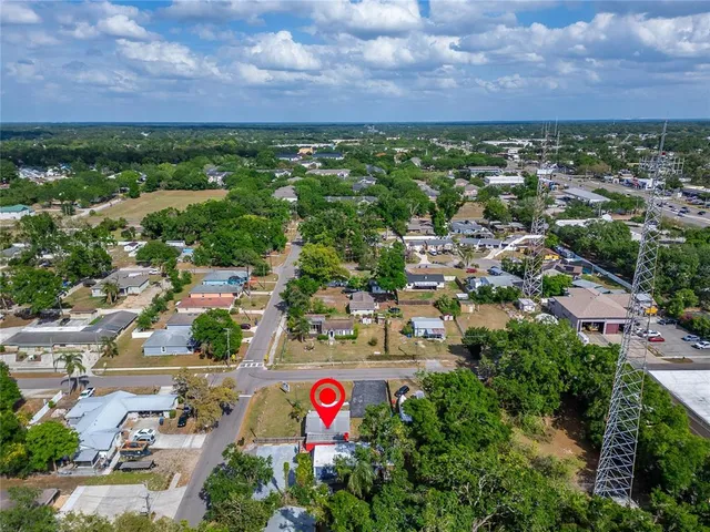 $850,000 | 126 Ridgewood Avenue, Brandon, FL 33510