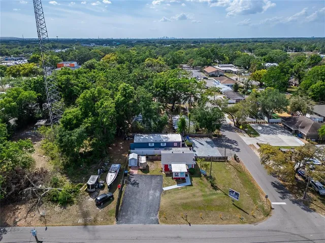 $850,000 | 126 Ridgewood Avenue, Brandon, FL 33510