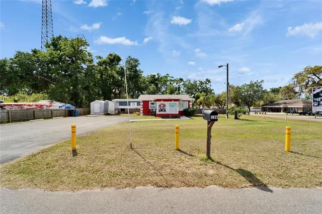 $850,000 | 126 Ridgewood Avenue, Brandon, FL 33510