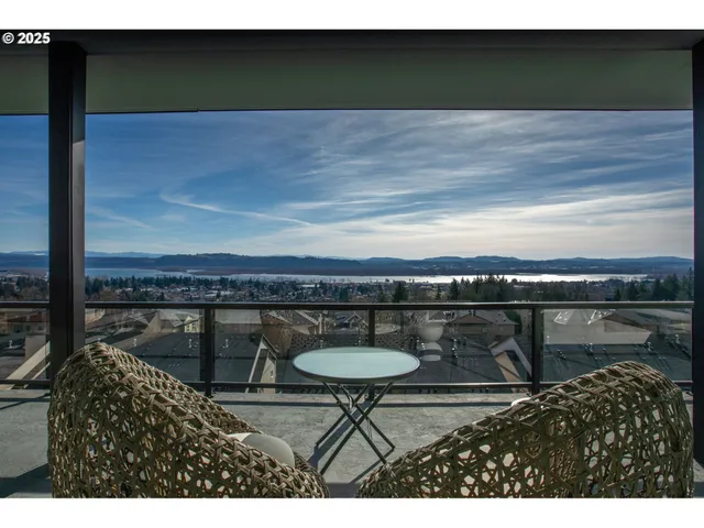 $1,999,950 | 356 West W Street, Washougal, WA 98671