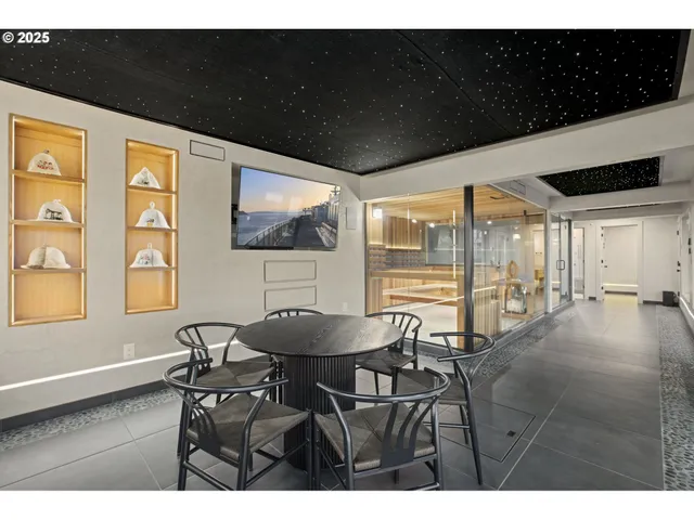 $1,999,950 | 356 West W Street, Washougal, WA 98671