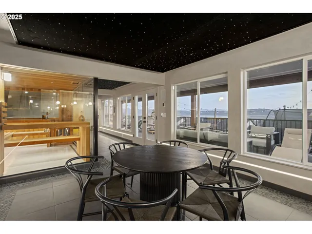 $1,999,950 | 356 West W Street, Washougal, WA 98671