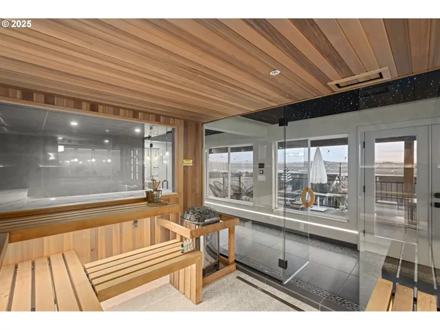 $1,999,950 | 356 West W Street, Washougal, WA 98671