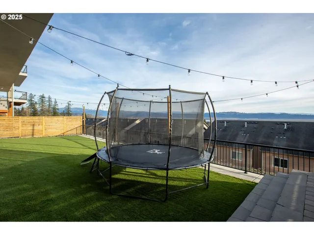 $1,999,950 | 356 West W Street, Washougal, WA 98671