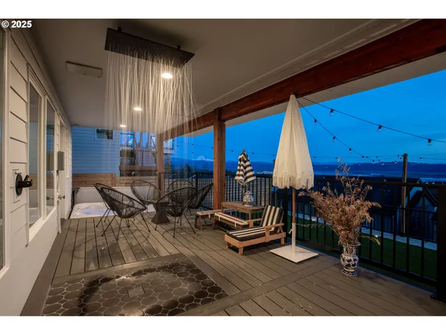 $1,999,950 | 356 West W Street, Washougal, WA 98671