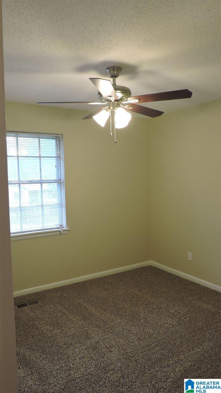 309 13th Way Pleasant Grove, AL 35127 - Photo 15 of 31 Gallery Image 15
