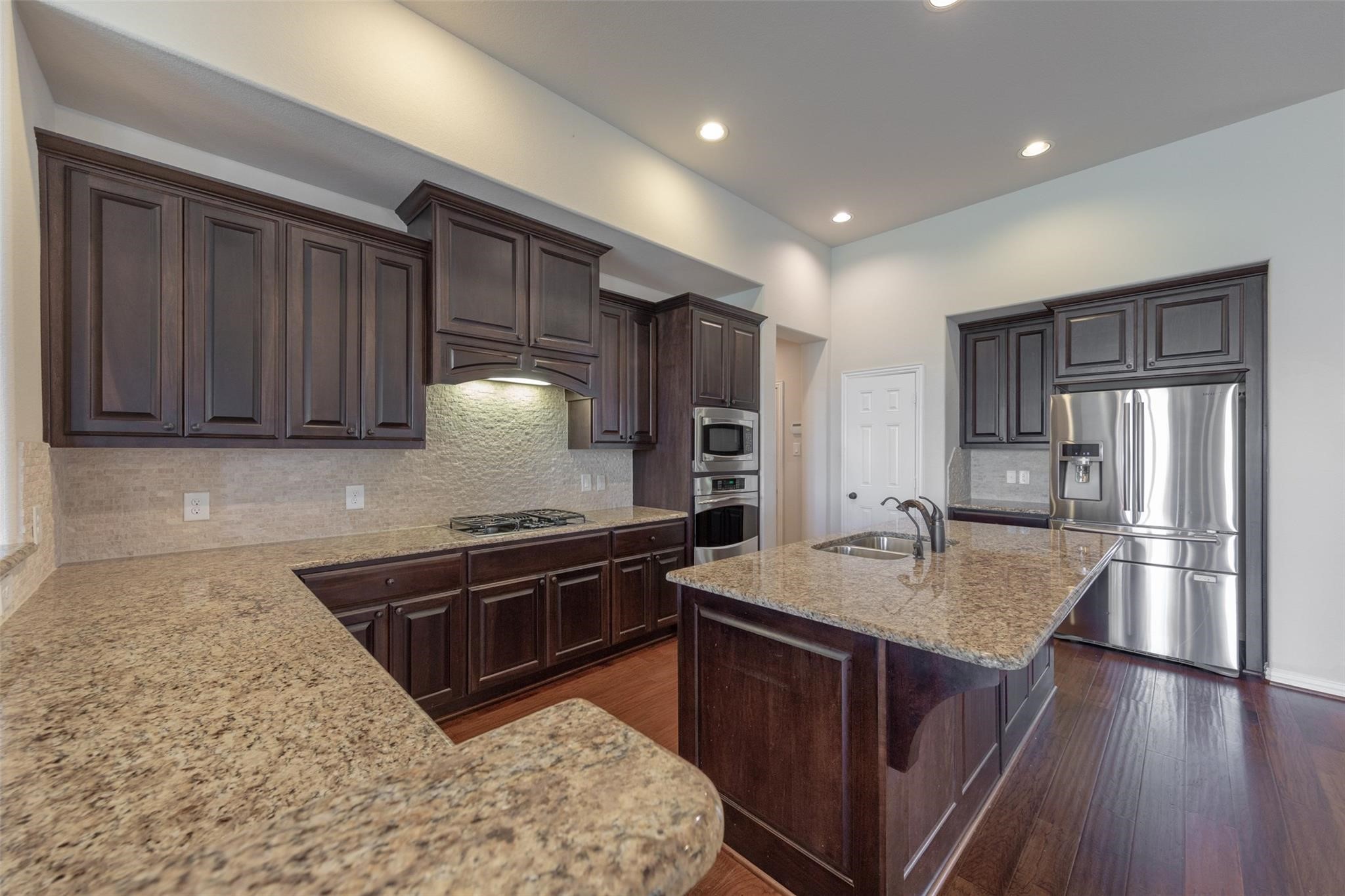 10406 Mossback Pine Road Katy, TX 77494 - Photo 25 of 42