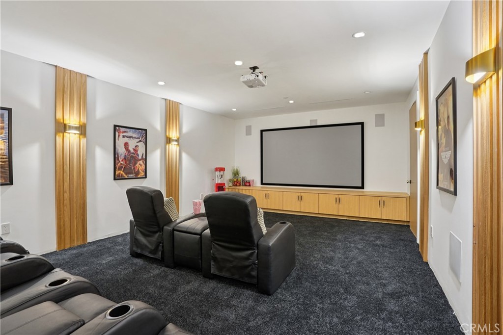 17354 Toquet Drive Encino, CA 91316 - Photo 64 of 75 Gallery Image 64