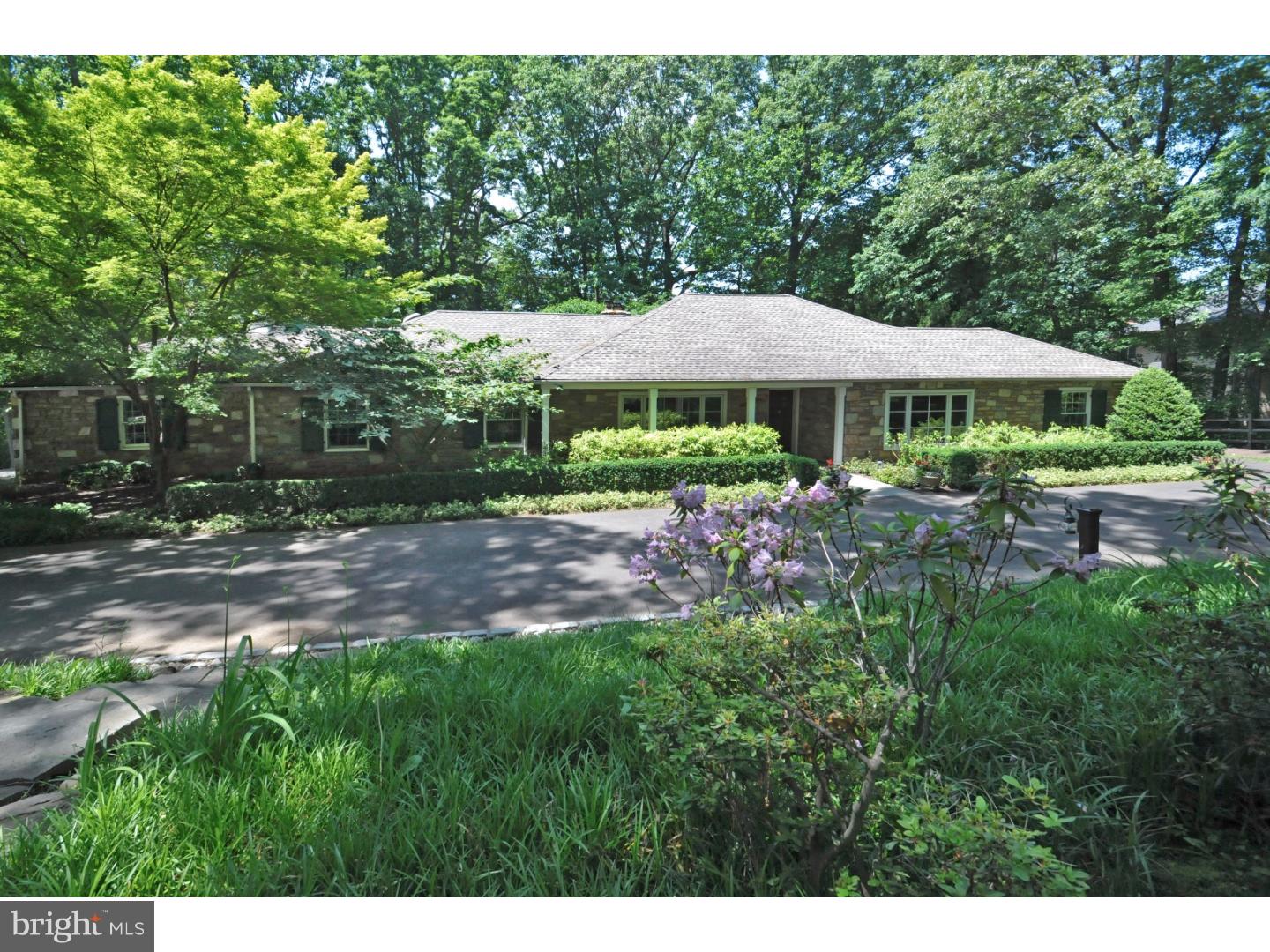 340 Dreshertown Road Fort Washington, PA 19034 - Photo 1 of 25 Gallery Image 1