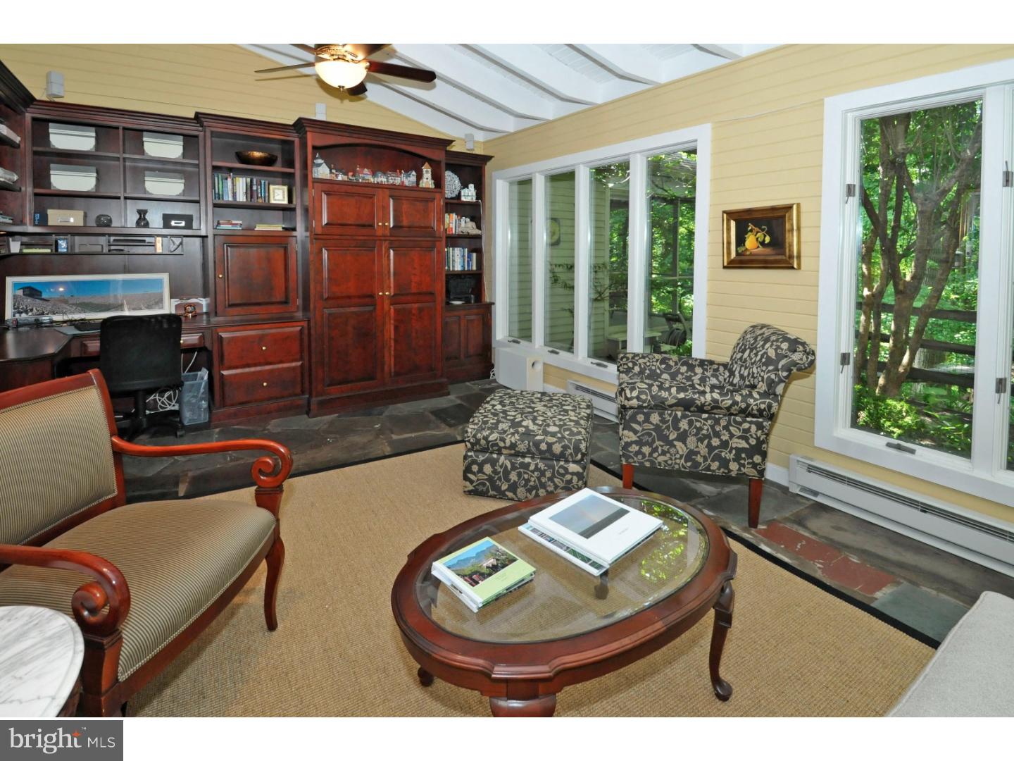340 Dreshertown Road Fort Washington, PA 19034 - Photo 10 of 25 Gallery Image 10