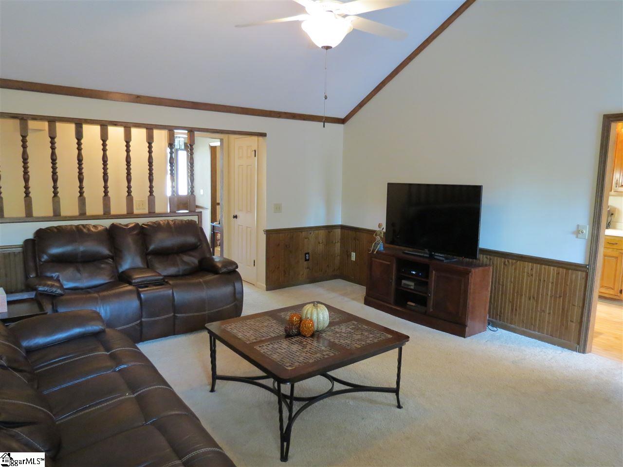 518 Fruitville Road Greenville, SC 29607 - Photo 12 of 35 Gallery Image 12