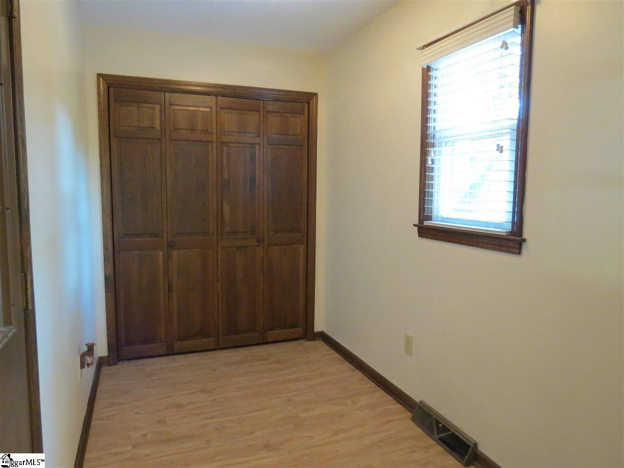 518 Fruitville Road Greenville, SC 29607 - Photo 18 of 35 Drop shoes and coats in this huge mudroom with the laundry tucked away