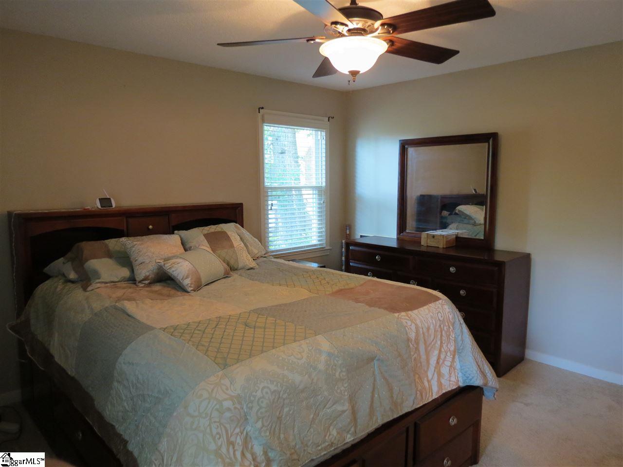 518 Fruitville Road Greenville, SC 29607 - Photo 21 of 35 Lots of light