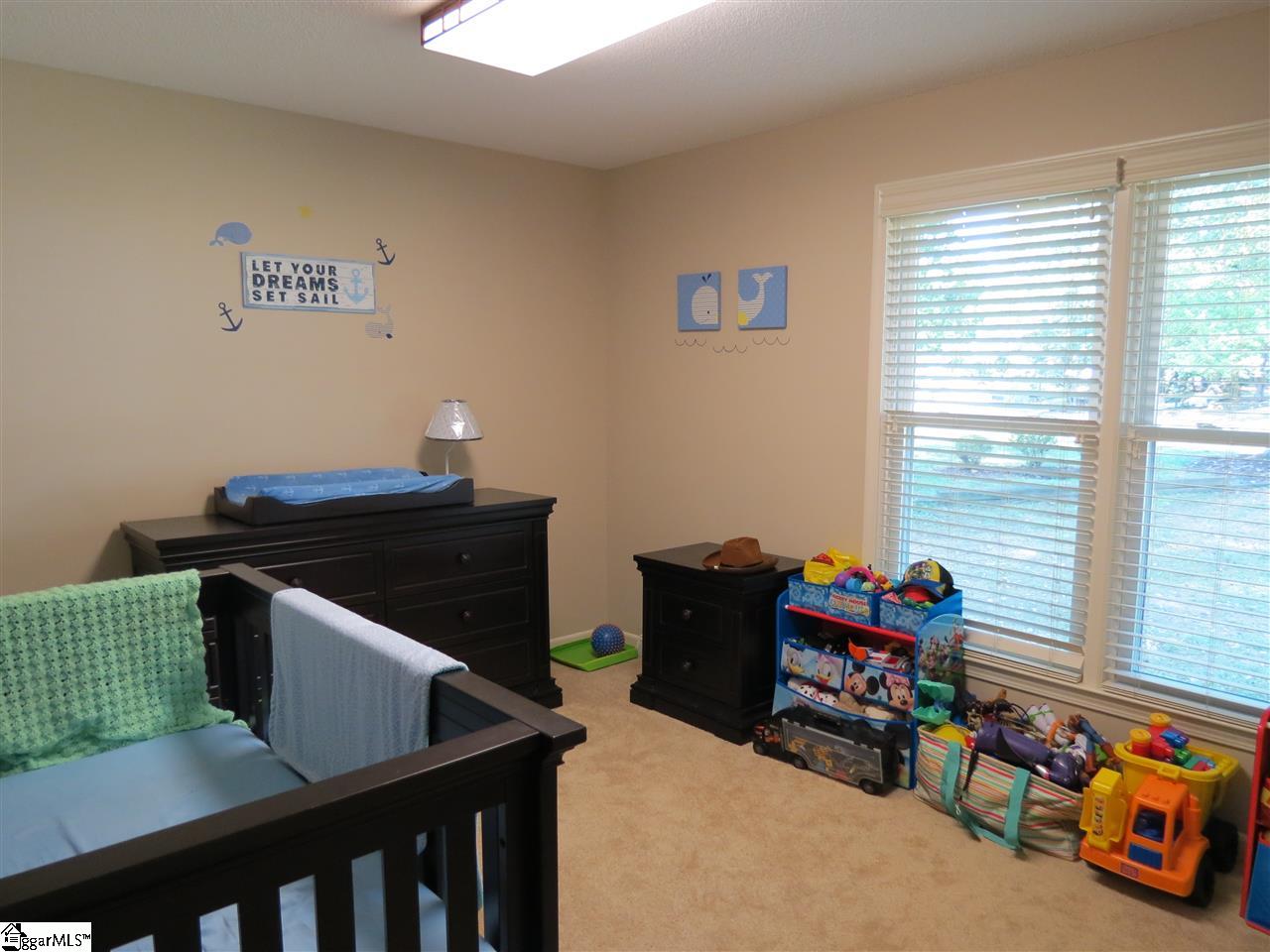 518 Fruitville Road Greenville, SC 29607 - Photo 24 of 35 Tons of light and space in all bedrooms!