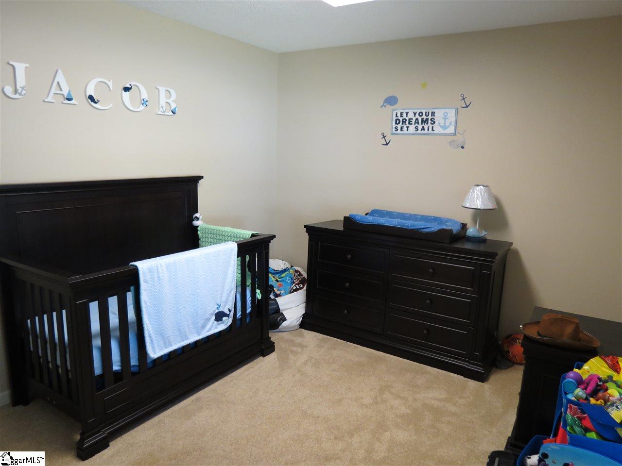 518 Fruitville Road Greenville, SC 29607 - Photo 25 of 35 Gallery Image 25