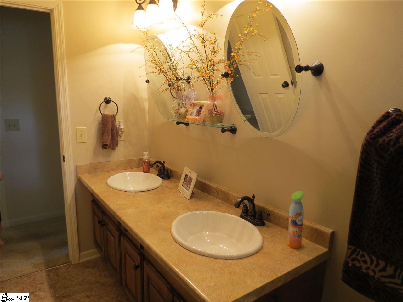 518 Fruitville Road Greenville, SC 29607 - Photo 27 of 35 Gallery Image 27