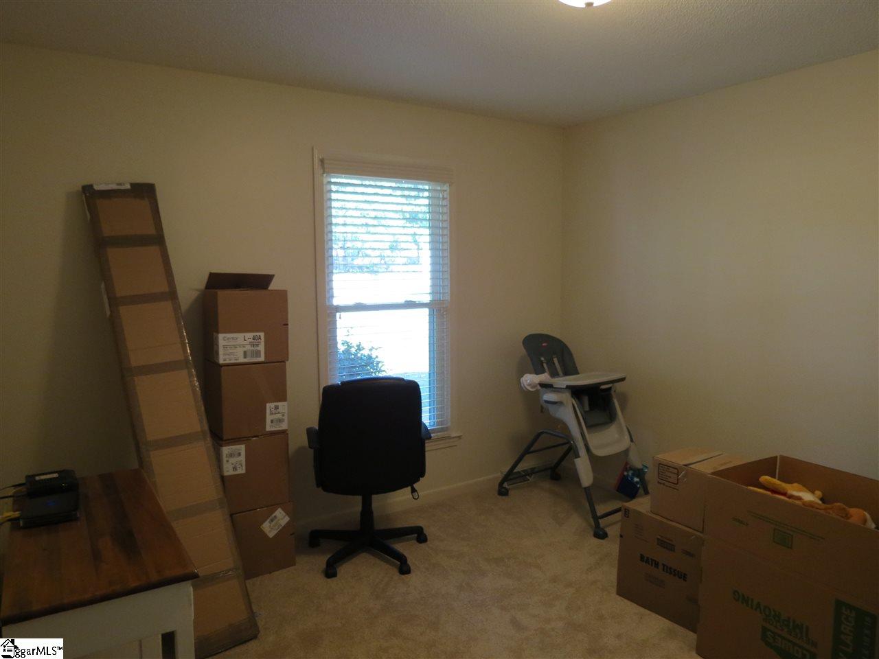 518 Fruitville Road Greenville, SC 29607 - Photo 28 of 35 Gallery Image 28
